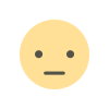 Je n'aime pas