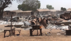 Nigeria Au moins 162 morts dans une attaque contre un village de l’État de Kwara