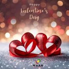 Aux origines de la Saint-Valentin : histoire d’un mythe devenu fête mondiale