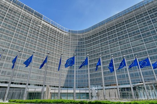 Immigration irrégulière : bras de fer diplomatique entre l’UE et la Guinée