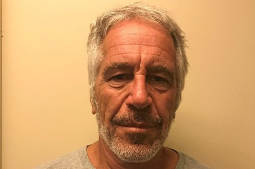 Affaire Jeffrey Epstein : un scandale mondial aux multiples ramifications