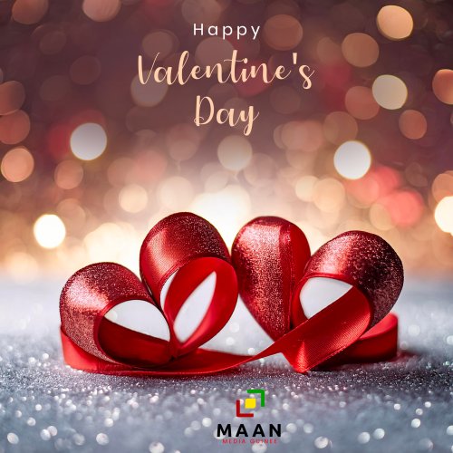 Aux origines de la Saint-Valentin : histoire d’un mythe devenu fête mondiale